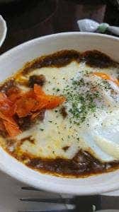 岡田珈琲 グランガーデン店