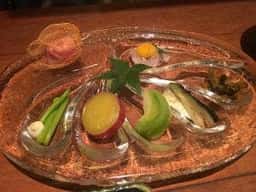 山城屋分店