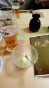 炭火焼鶏 Ryo 片町店