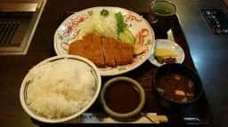 もとみや