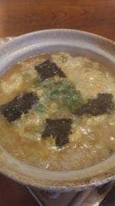 はせ川