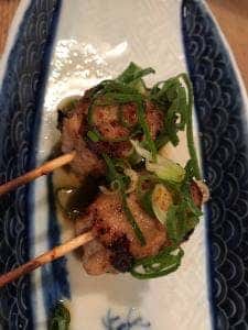 咲花草