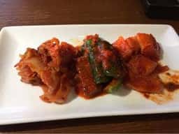 ほるたん屋 如意店