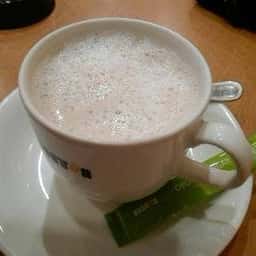 ドトールコーヒーショップ 和光市駅前店