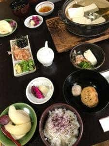 おきな
