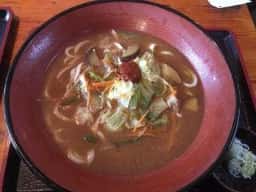 やまいち屋たくみの里店