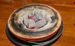 炭火焼ジンギスカン 松田家