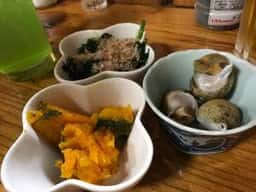 紀八