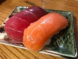 紀八