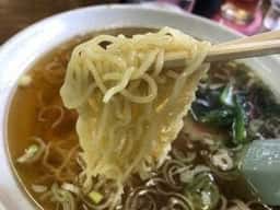 寿楽