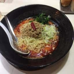 赤まる
