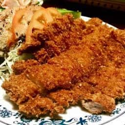 小料理 ひろ
