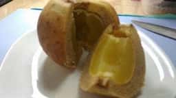 カールユーハイム 羽田空港第一ターミナル店