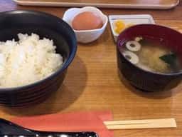 たかたのたまご