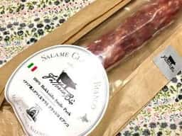 ファットリアビオ北海道