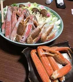びわこの千松