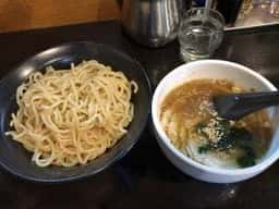 馬鹿美味
