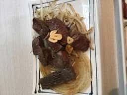 ぐりるエイト