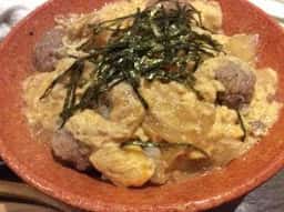 名古屋コーチン 串焼 旬菜 むかしや