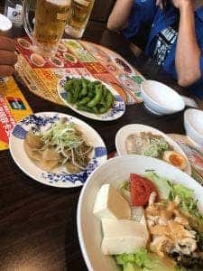 バーミヤン 東金文化会館前店