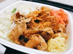 吉野家 155号線大府店