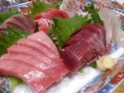 菊仙