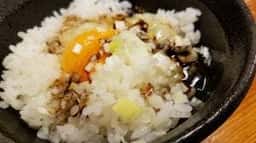 醤々亭 小山総本店