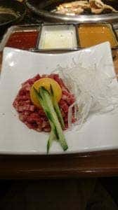 プルヒャンギ