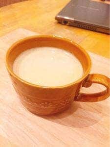 珈琲鳴館 府中宮町店