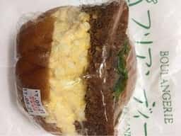 フリアンディーズ 今出川店