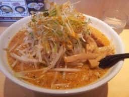 みそ道楽 十日町店