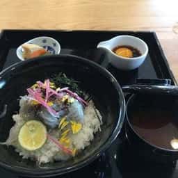Ikoi.Japanesecuisine