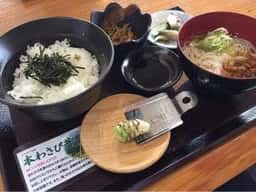 やくらい薬師の湯