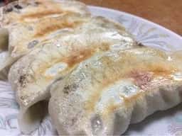 珍來 竹の塚西口店