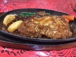 レストラン まこ