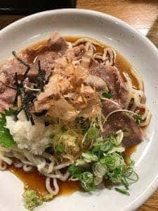 権兵衛