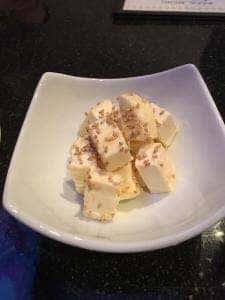 レストラン&バー Pranzo