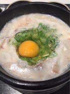 スンドゥブ専門店 OKKII 西宮ガーデンズ店