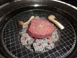 焼肉や 巧