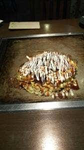 風月 布施あかつき通り本店