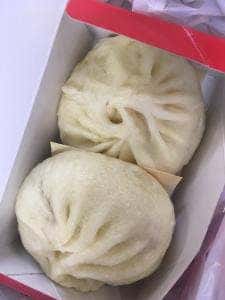 551蓬莱 阪急十三店