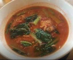 スヌープ 国分店