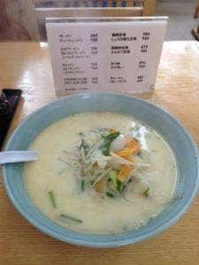 西川屋
