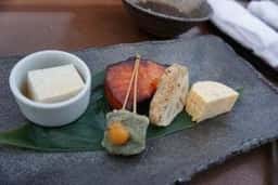 豆屋源蔵