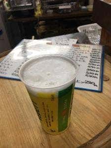 高崎屋本店