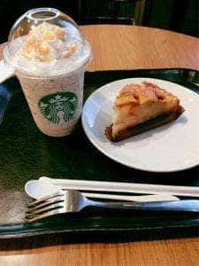 スターバックス コーヒー 千葉おゆみ野店