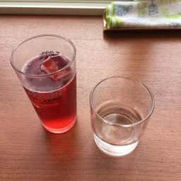 ガーデンスパ 十勝川温泉
