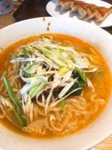 大阪王将 早島インター店