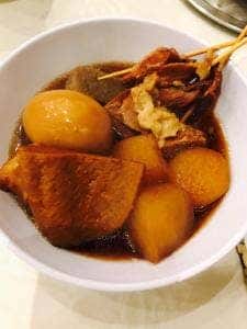 伊東温泉 ホテルサンハトヤ