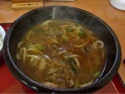 やま天